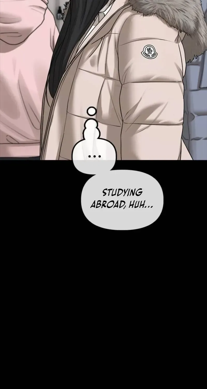 The Apocalypse is Here, chapter 66, page 109