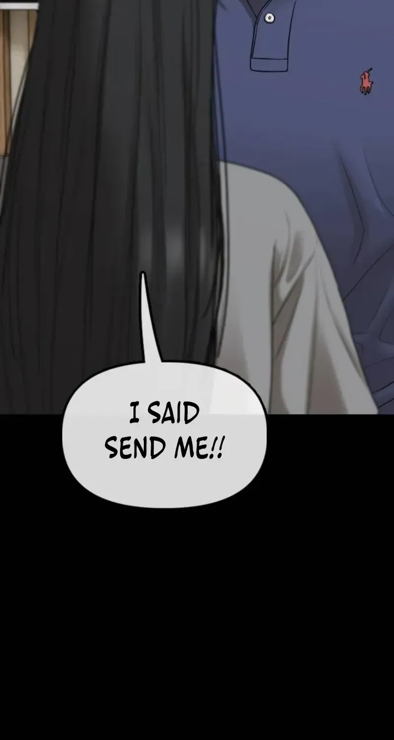 The Apocalypse is Here, chapter 66, page 113