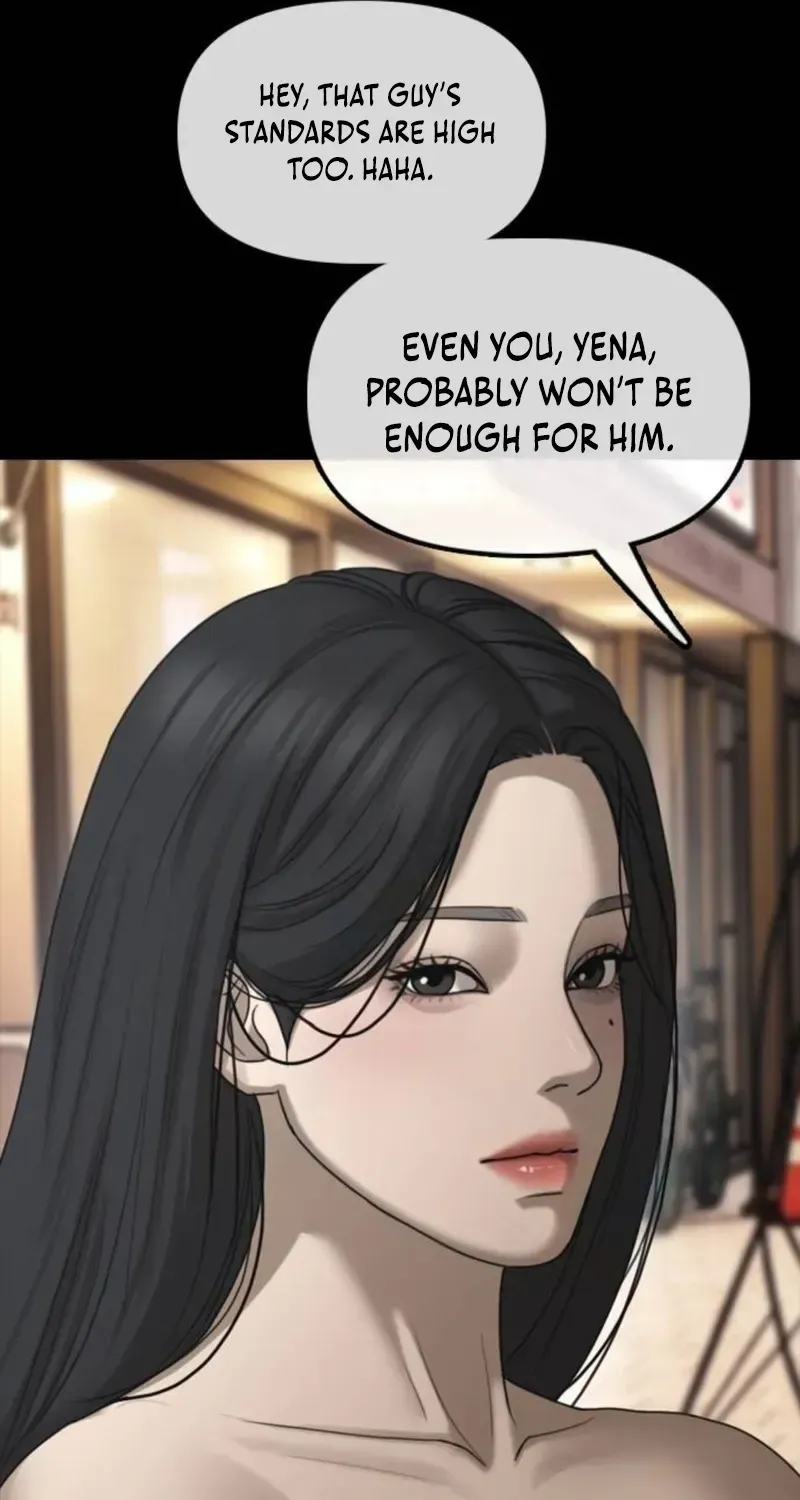 The Apocalypse is Here, chapter 66, page 121