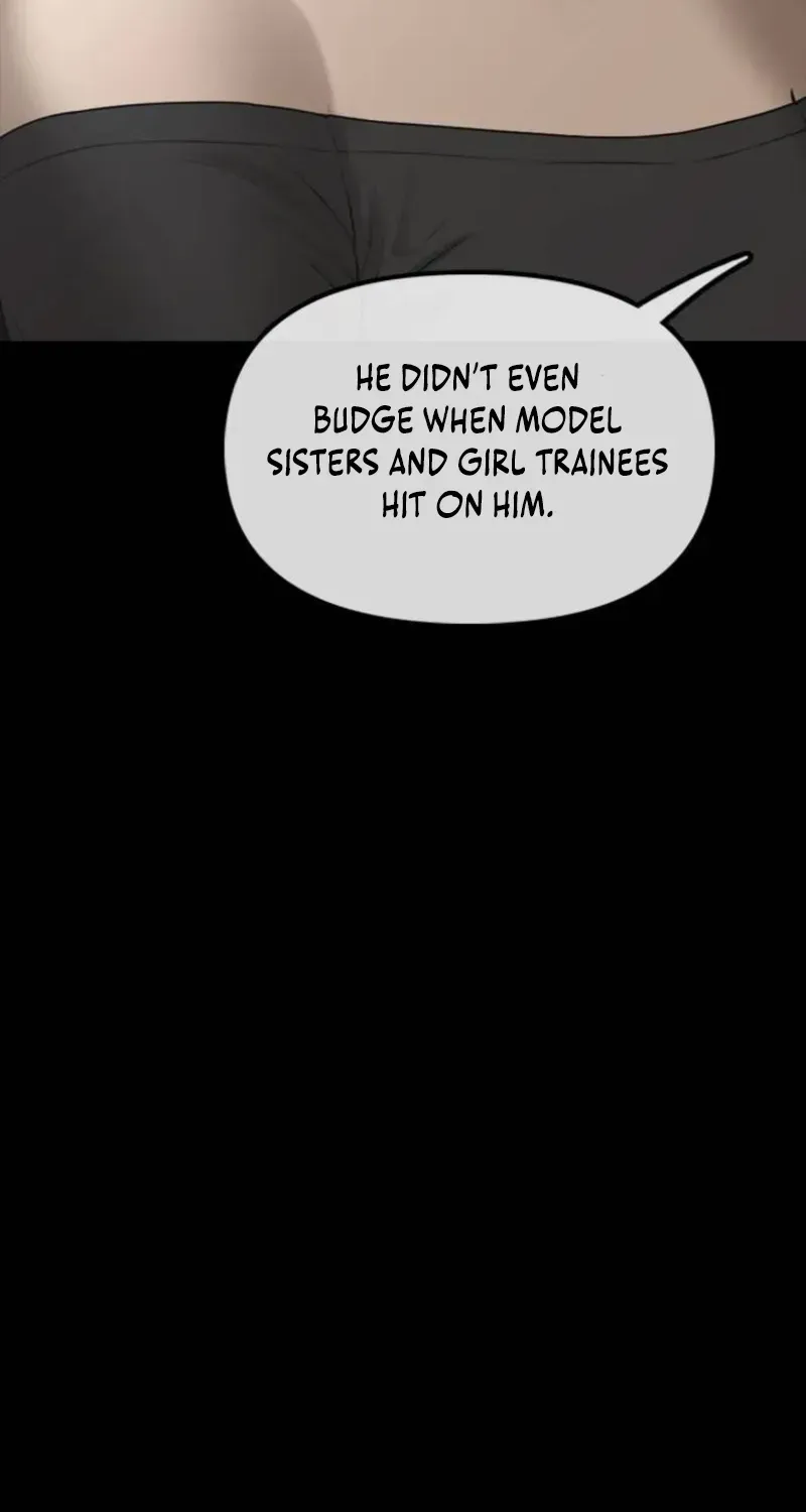 The Apocalypse is Here, chapter 66, page 122