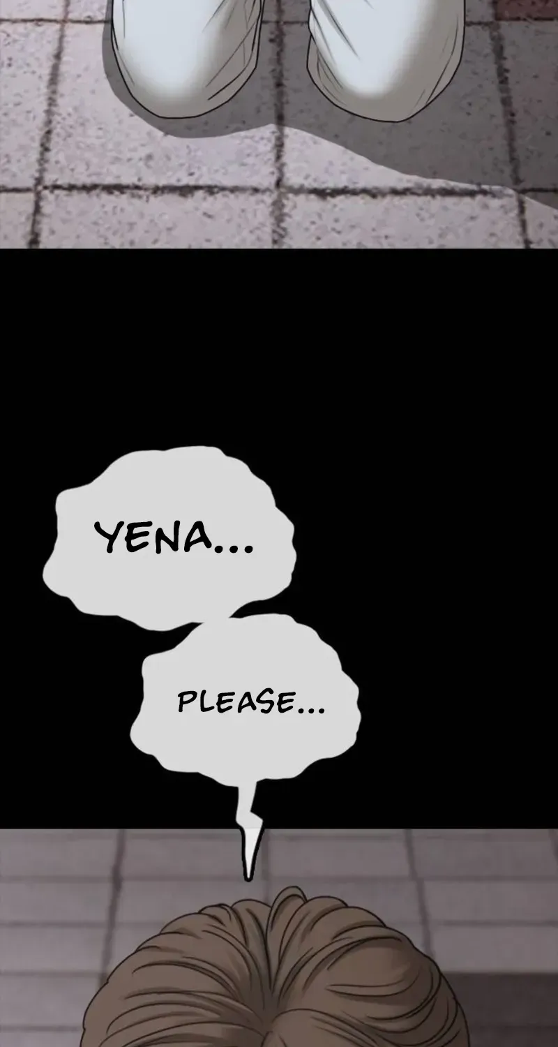 The Apocalypse is Here, chapter 66, page 124