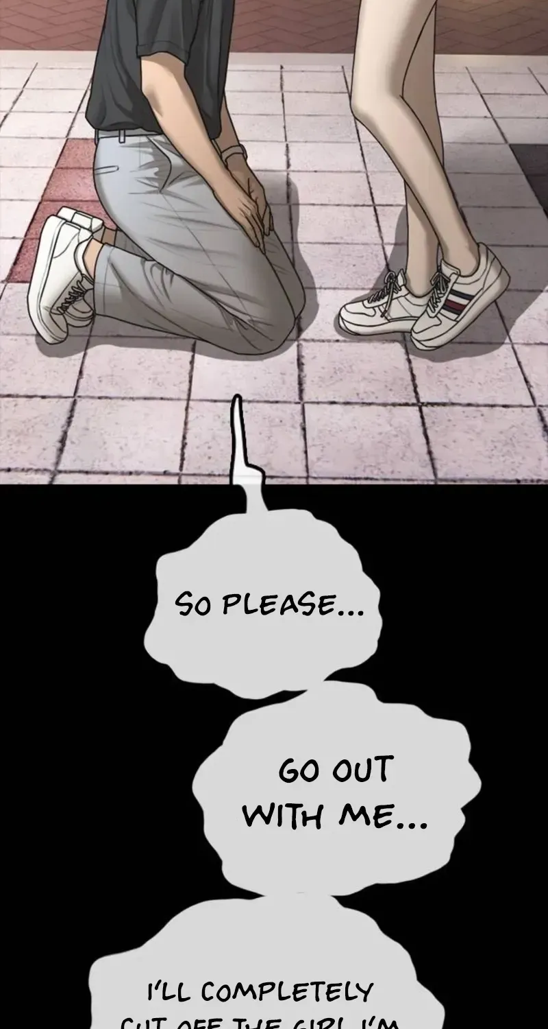 The Apocalypse is Here, chapter 66, page 127