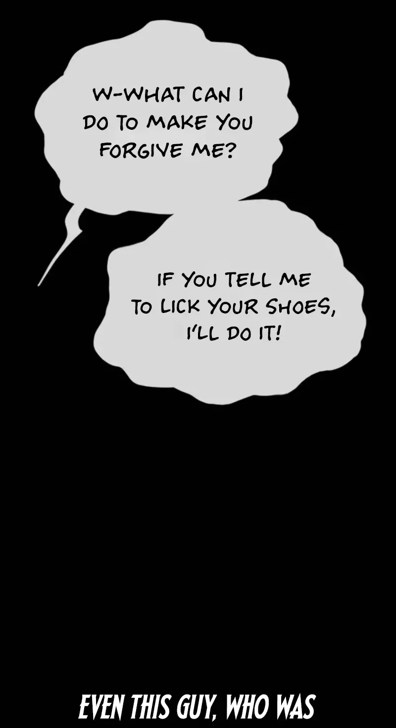 The Apocalypse is Here, chapter 66, page 130