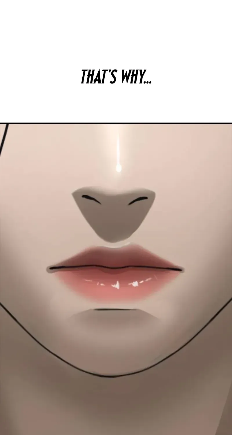 The Apocalypse is Here, chapter 66, page 147