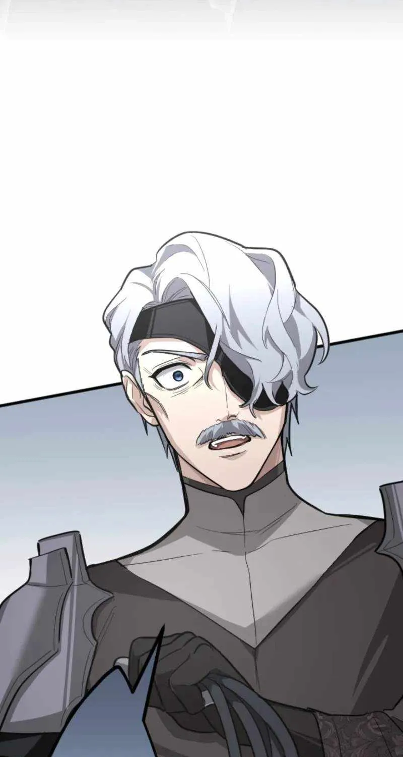 The Regressed Sword Saint’s Magic Theory, chapter 18, page 3