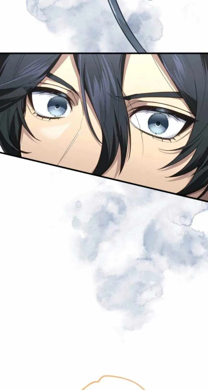The Regressed Sword Saint’s Magic Theory, chapter 18, page 7