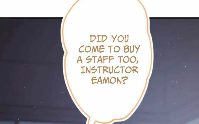 The Regressed Sword Saint’s Magic Theory, chapter 18, page 8