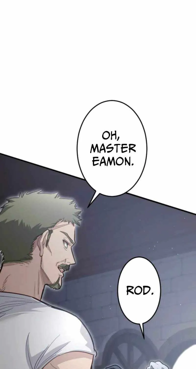 The Regressed Sword Saint’s Magic Theory, chapter 18, page 11