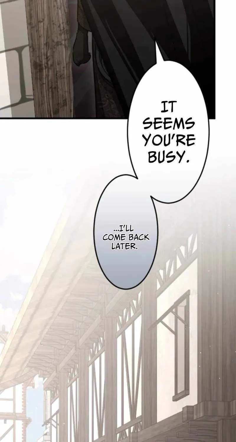 The Regressed Sword Saint’s Magic Theory, chapter 18, page 14
