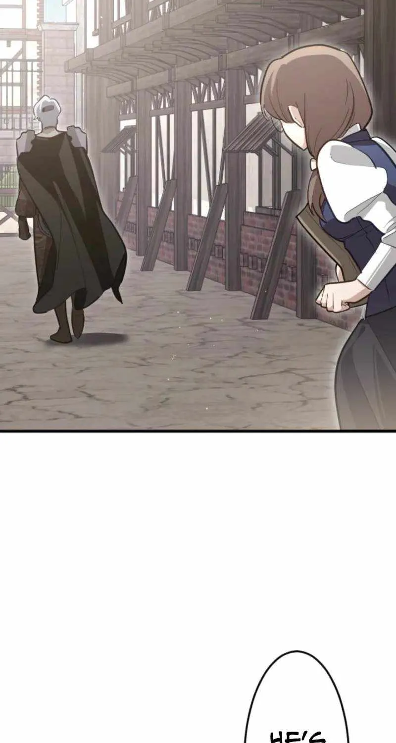 The Regressed Sword Saint’s Magic Theory, chapter 18, page 15
