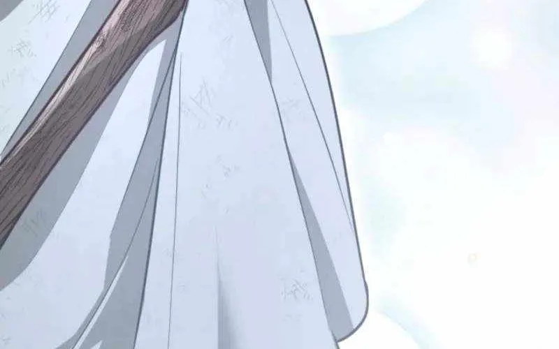 The Regressed Sword Saint’s Magic Theory, chapter 18, page 24