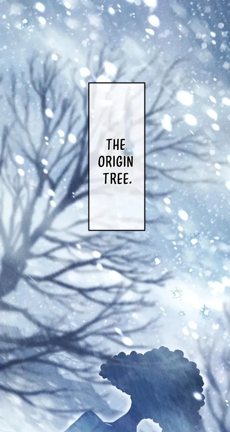 The Regressed Sword Saint’s Magic Theory, chapter 18, page 27