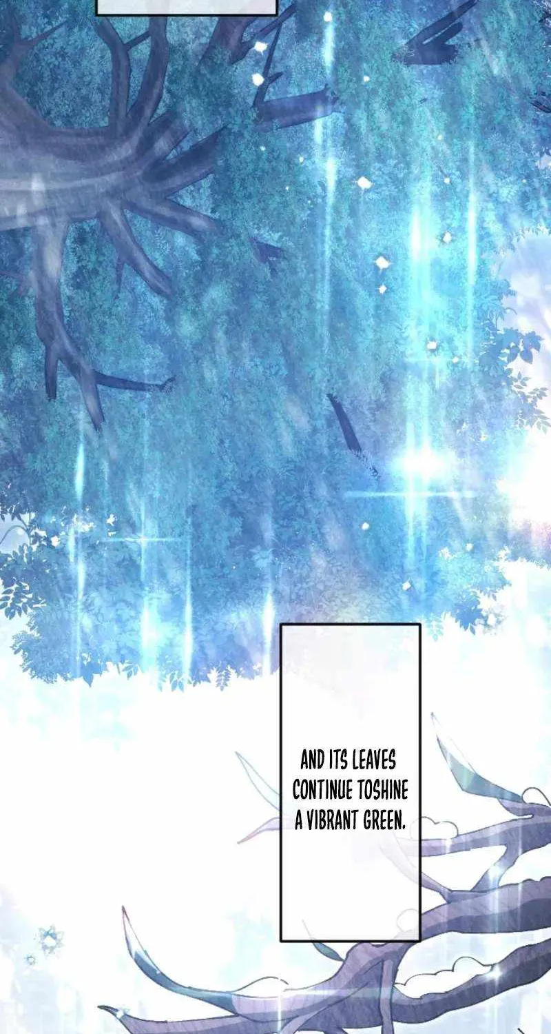 The Regressed Sword Saint’s Magic Theory, chapter 18, page 30