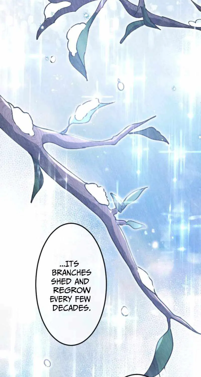 The Regressed Sword Saint’s Magic Theory, chapter 18, page 31