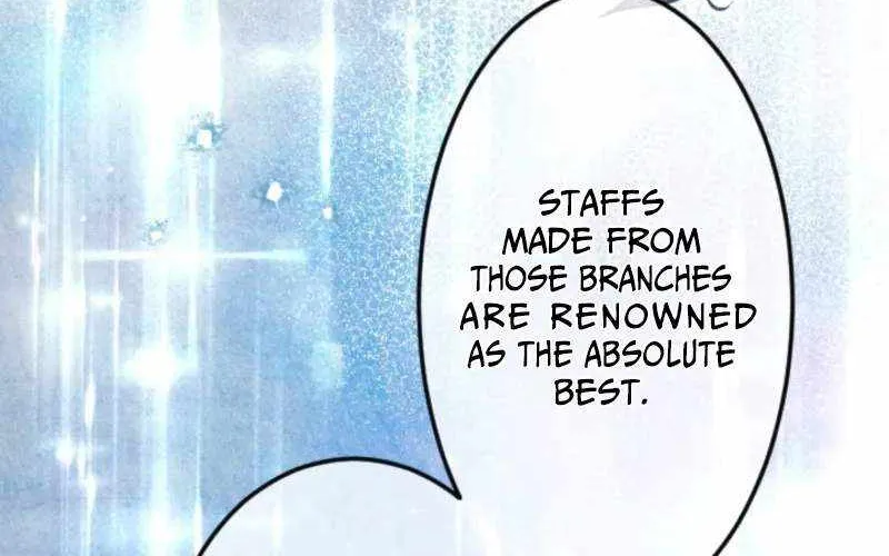The Regressed Sword Saint’s Magic Theory, chapter 18, page 32