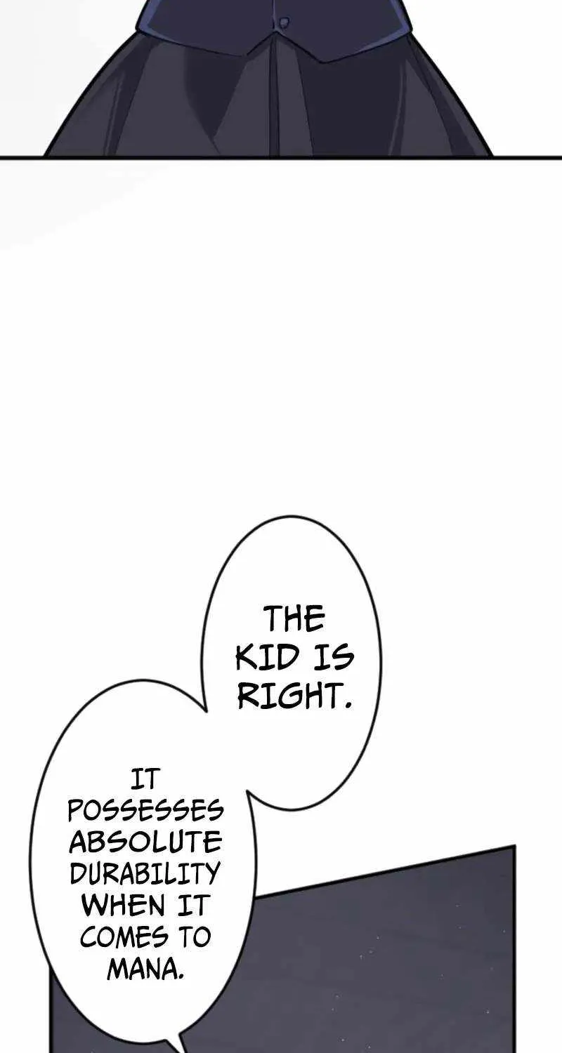 The Regressed Sword Saint’s Magic Theory, chapter 18, page 34
