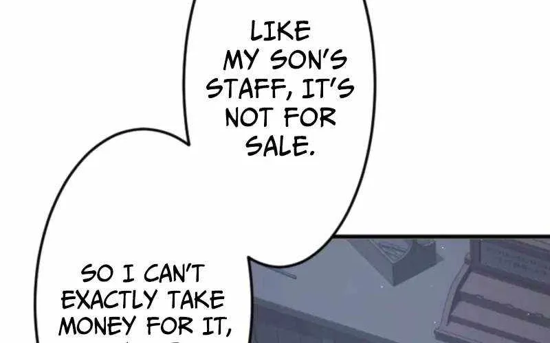 The Regressed Sword Saint’s Magic Theory, chapter 18, page 40