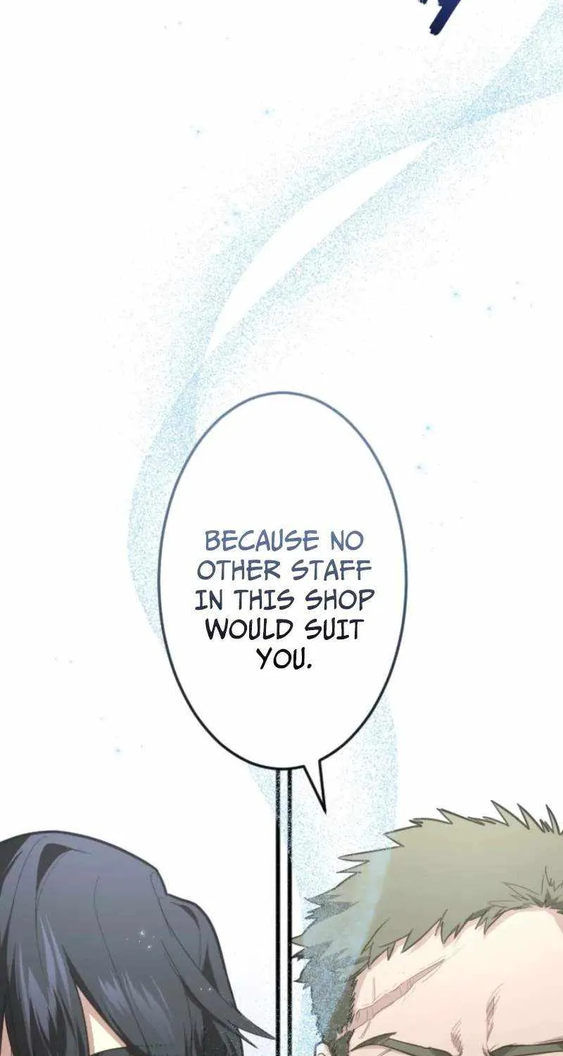 The Regressed Sword Saint’s Magic Theory, chapter 18, page 43