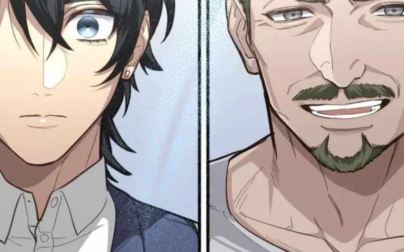 The Regressed Sword Saint’s Magic Theory, chapter 18, page 44
