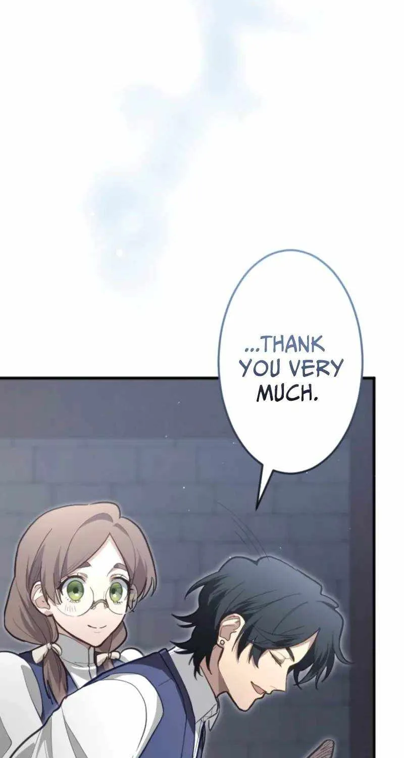 The Regressed Sword Saint’s Magic Theory, chapter 18, page 46