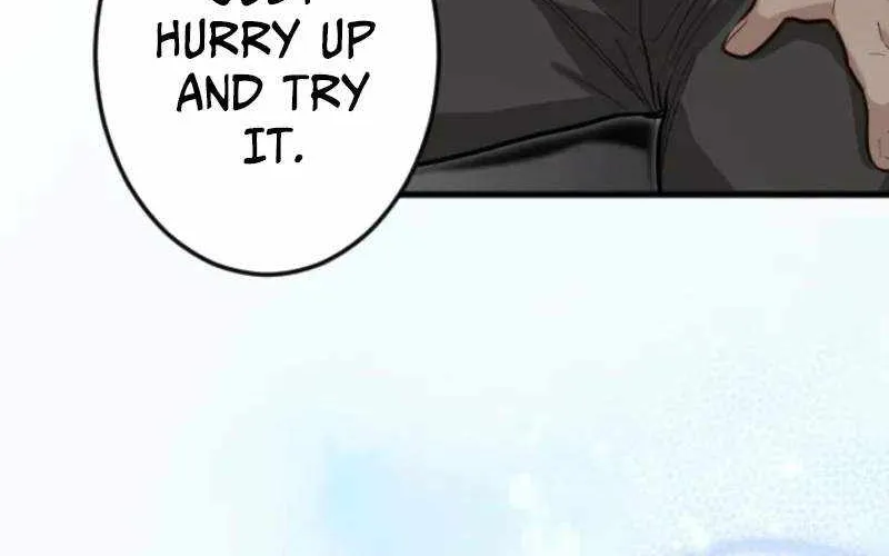 The Regressed Sword Saint’s Magic Theory, chapter 18, page 48
