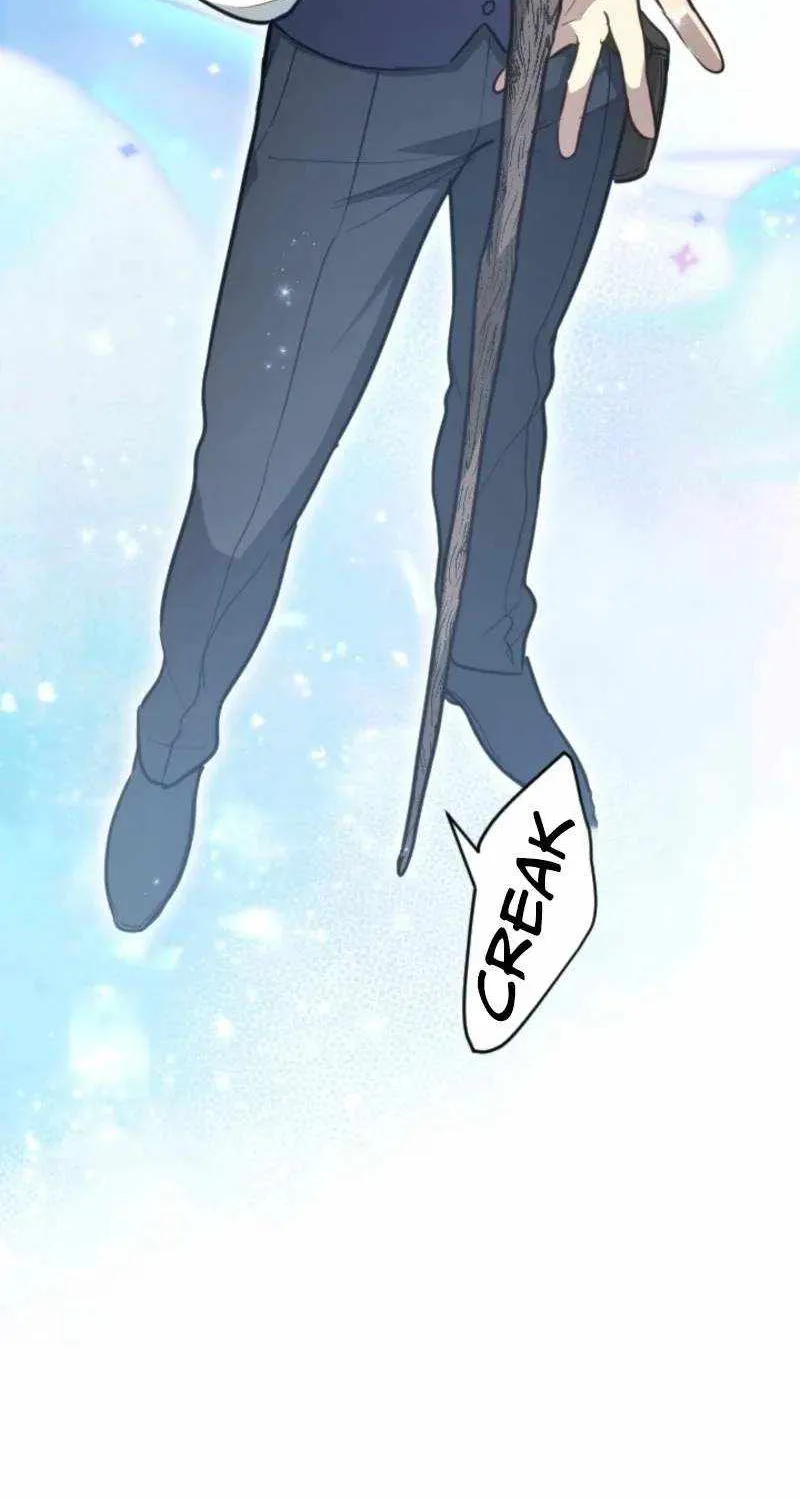 The Regressed Sword Saint’s Magic Theory, chapter 18, page 50