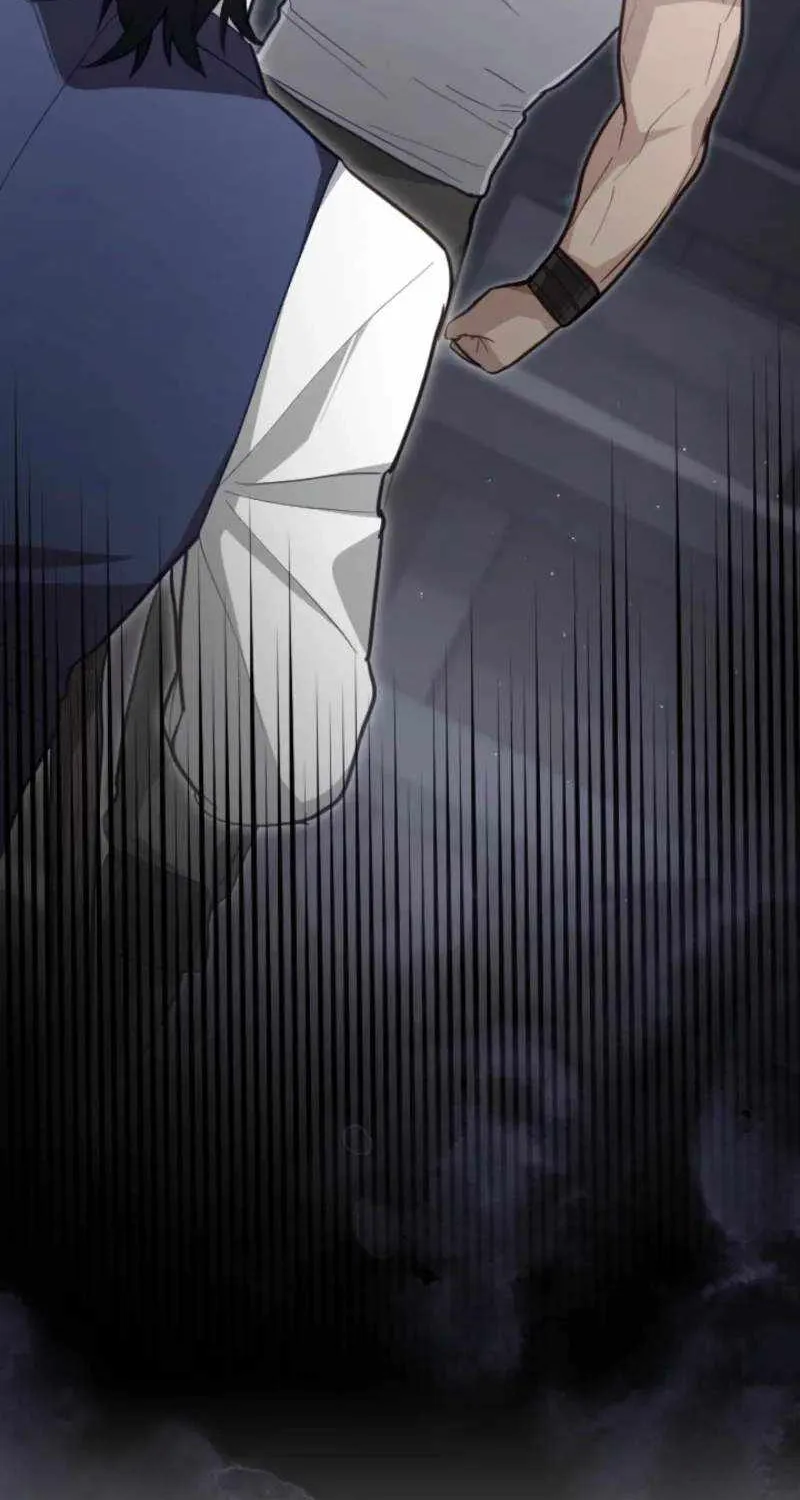 The Regressed Sword Saint’s Magic Theory, chapter 18, page 62