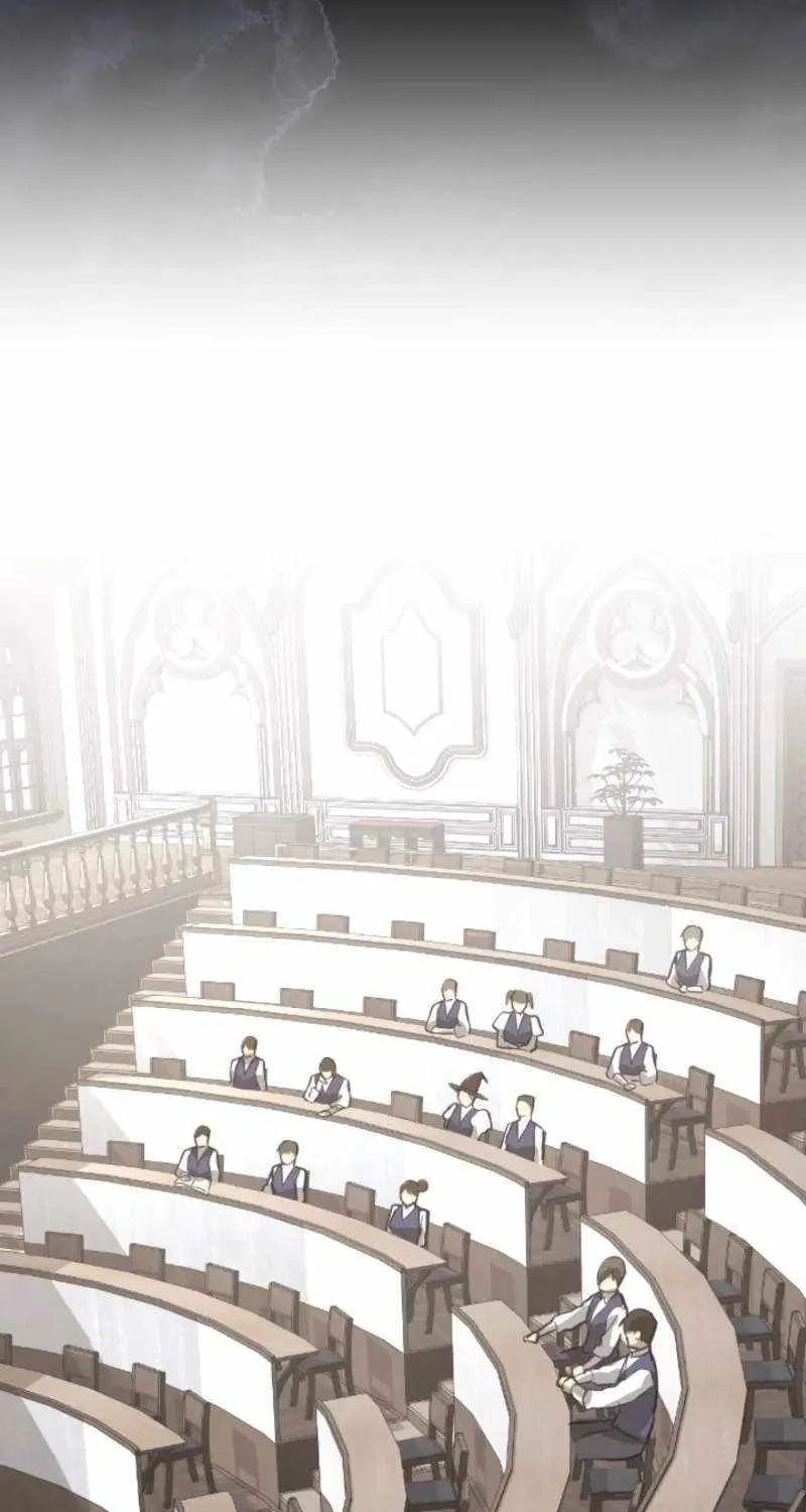 The Regressed Sword Saint’s Magic Theory, chapter 18, page 63