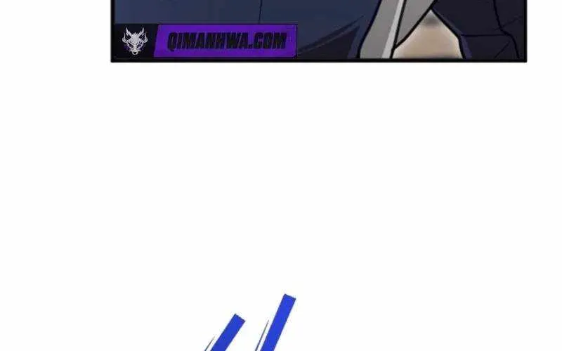 The Regressed Sword Saint’s Magic Theory, chapter 18, page 68