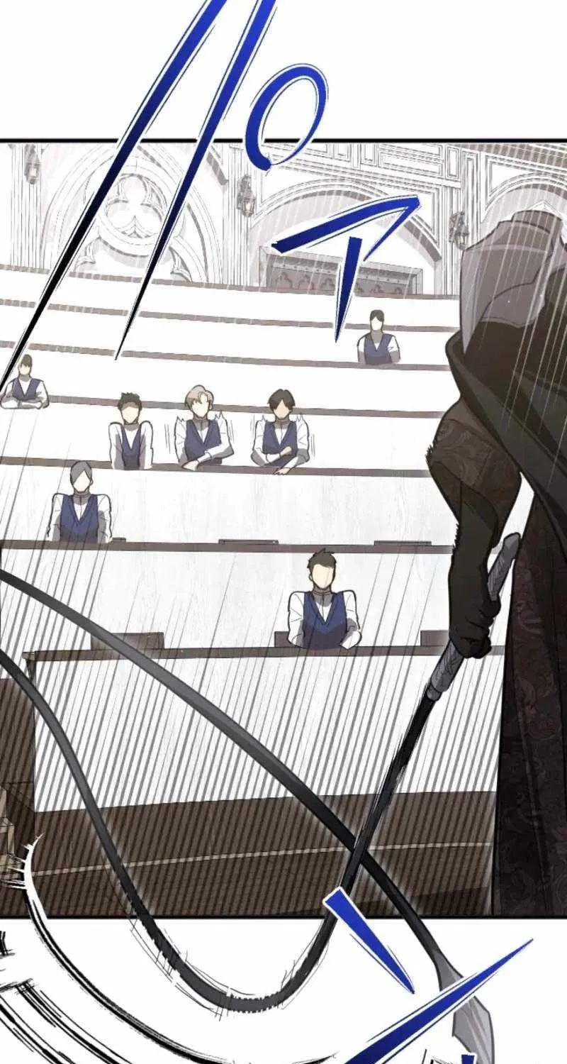 The Regressed Sword Saint’s Magic Theory, chapter 18, page 69