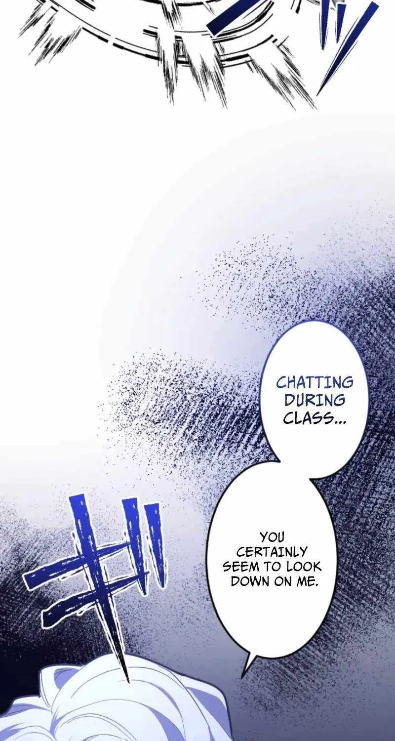 The Regressed Sword Saint’s Magic Theory, chapter 18, page 70