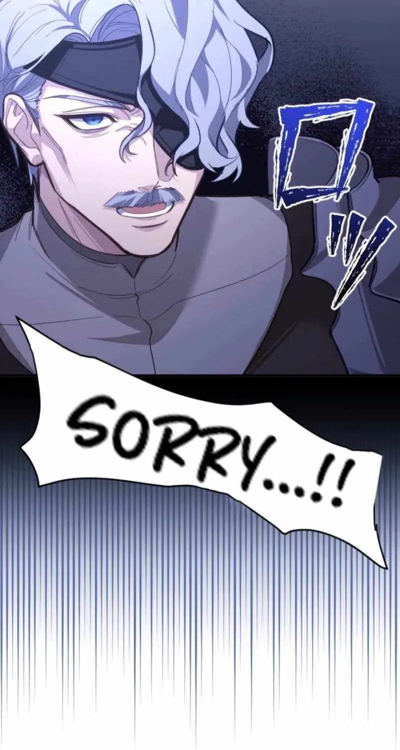 The Regressed Sword Saint’s Magic Theory, chapter 18, page 71