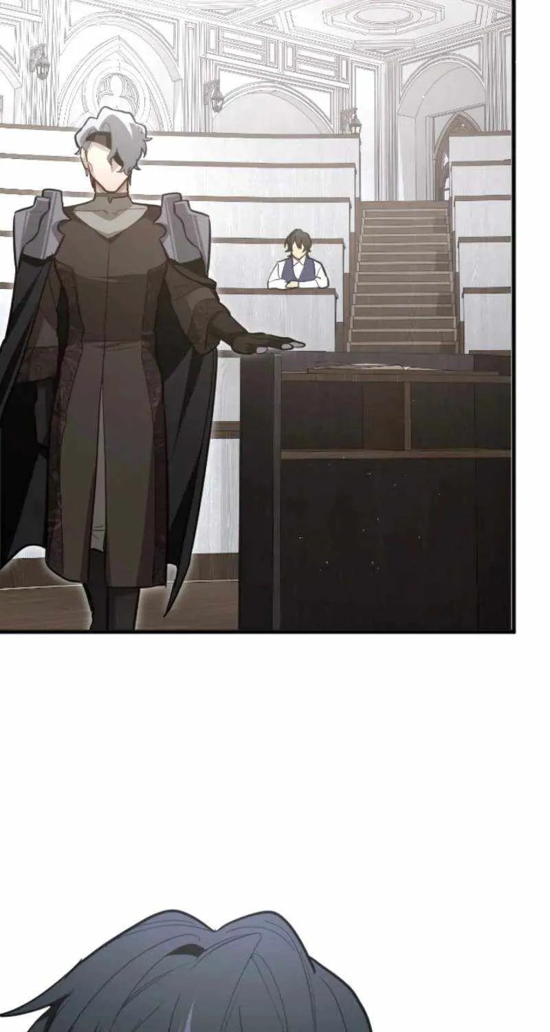The Regressed Sword Saint’s Magic Theory, chapter 18, page 73