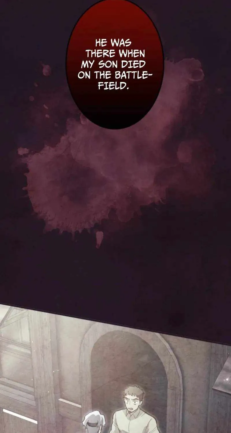 The Regressed Sword Saint’s Magic Theory, chapter 18, page 78
