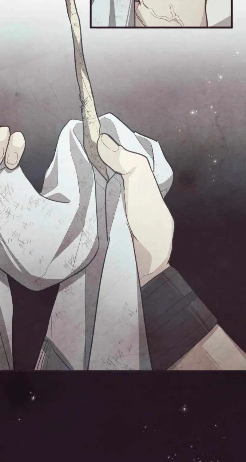 The Regressed Sword Saint’s Magic Theory, chapter 18, page 81
