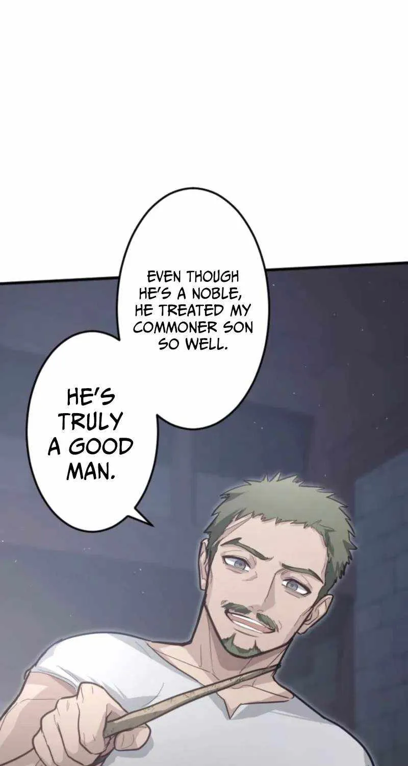 The Regressed Sword Saint’s Magic Theory, chapter 18, page 83