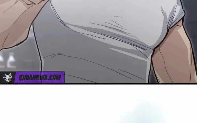 The Regressed Sword Saint’s Magic Theory, chapter 18, page 84