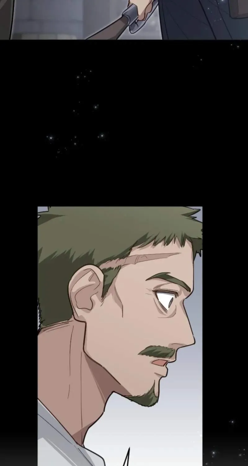 The Regressed Sword Saint’s Magic Theory, chapter 18, page 89