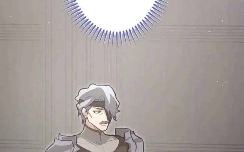The Regressed Sword Saint’s Magic Theory, chapter 18, page 92