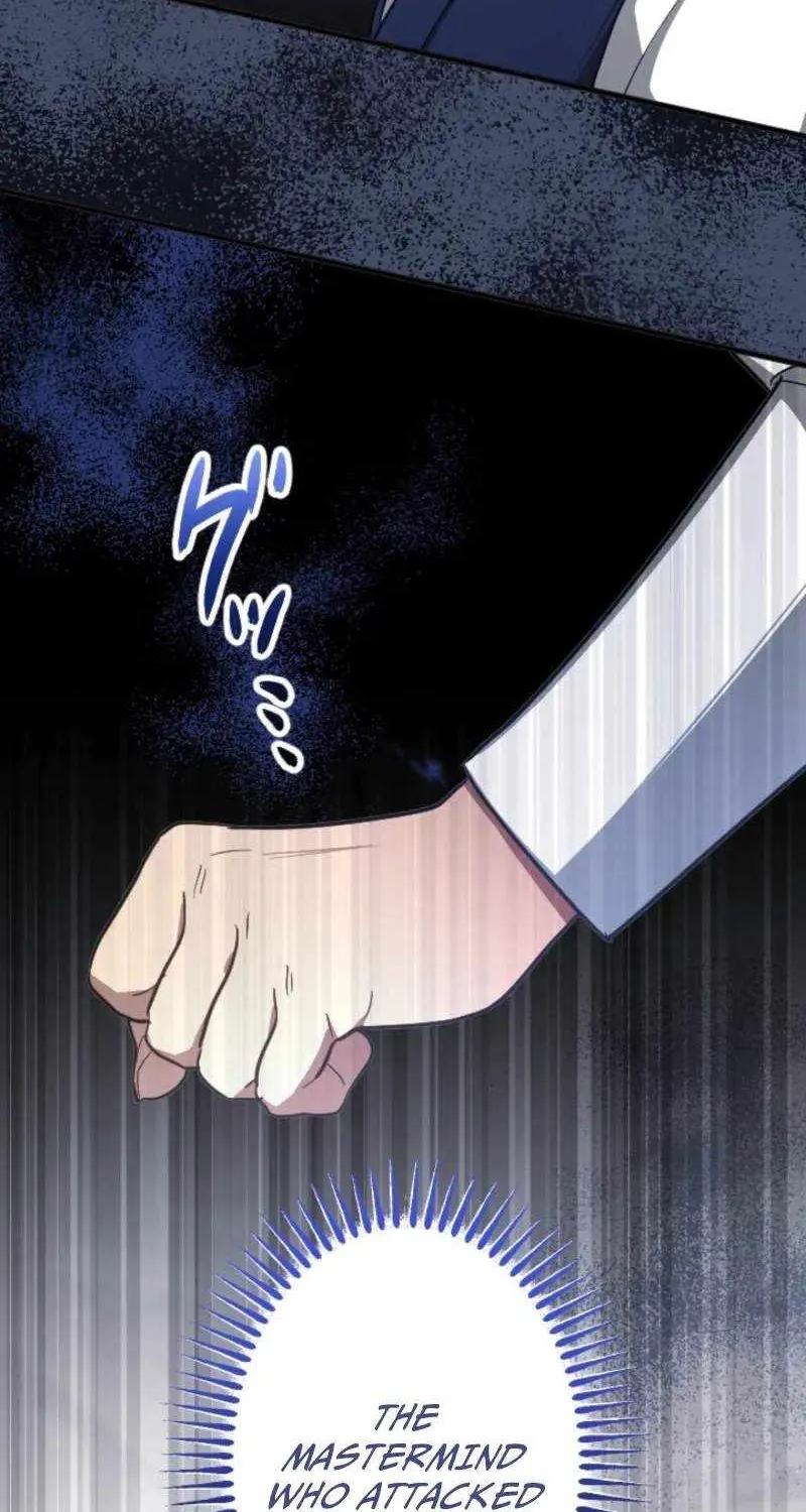 The Regressed Sword Saint’s Magic Theory, chapter 18, page 94