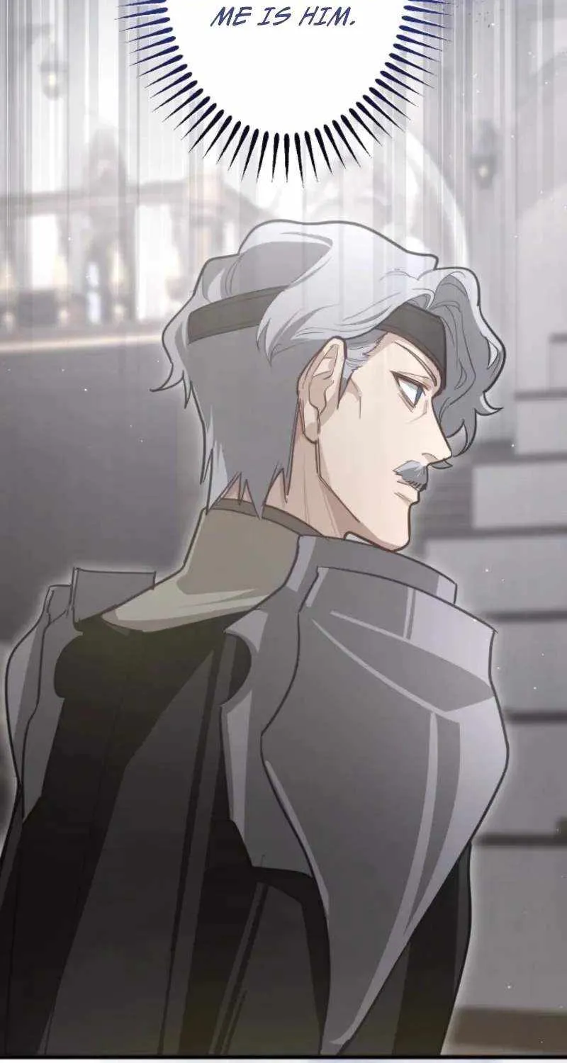 The Regressed Sword Saint’s Magic Theory, chapter 18, page 95