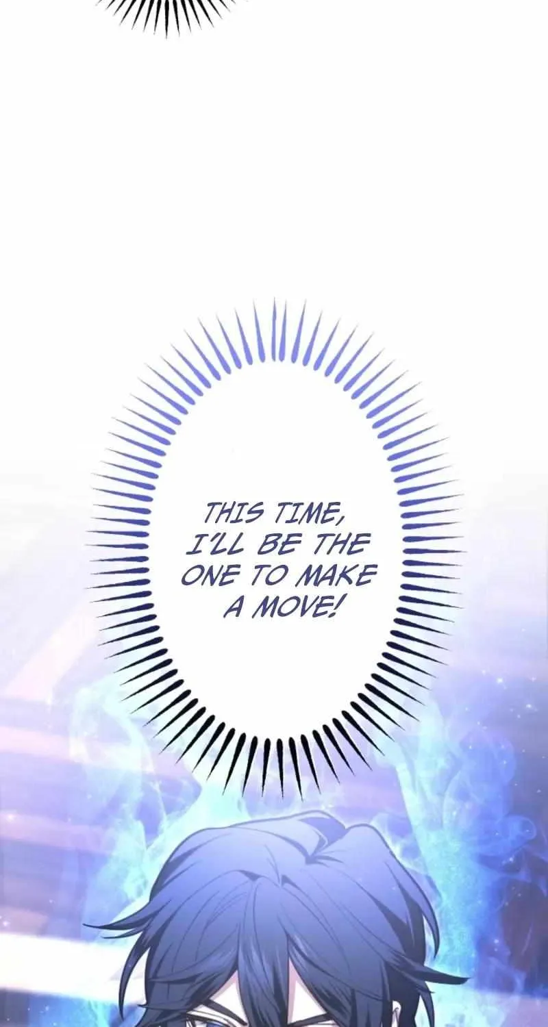 The Regressed Sword Saint’s Magic Theory, chapter 18, page 98