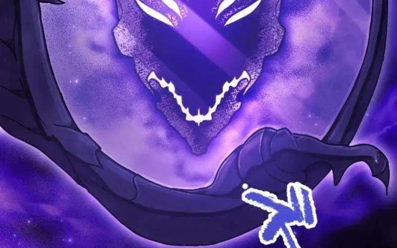The Regressed Sword Saint’s Magic Theory, chapter 19, page 4