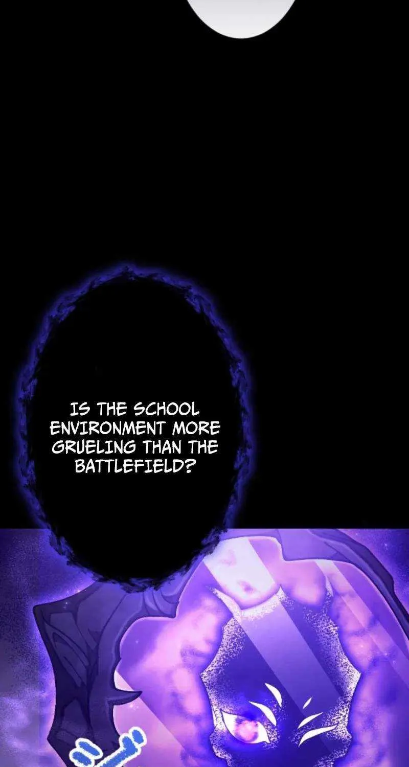 The Regressed Sword Saint’s Magic Theory, chapter 19, page 7