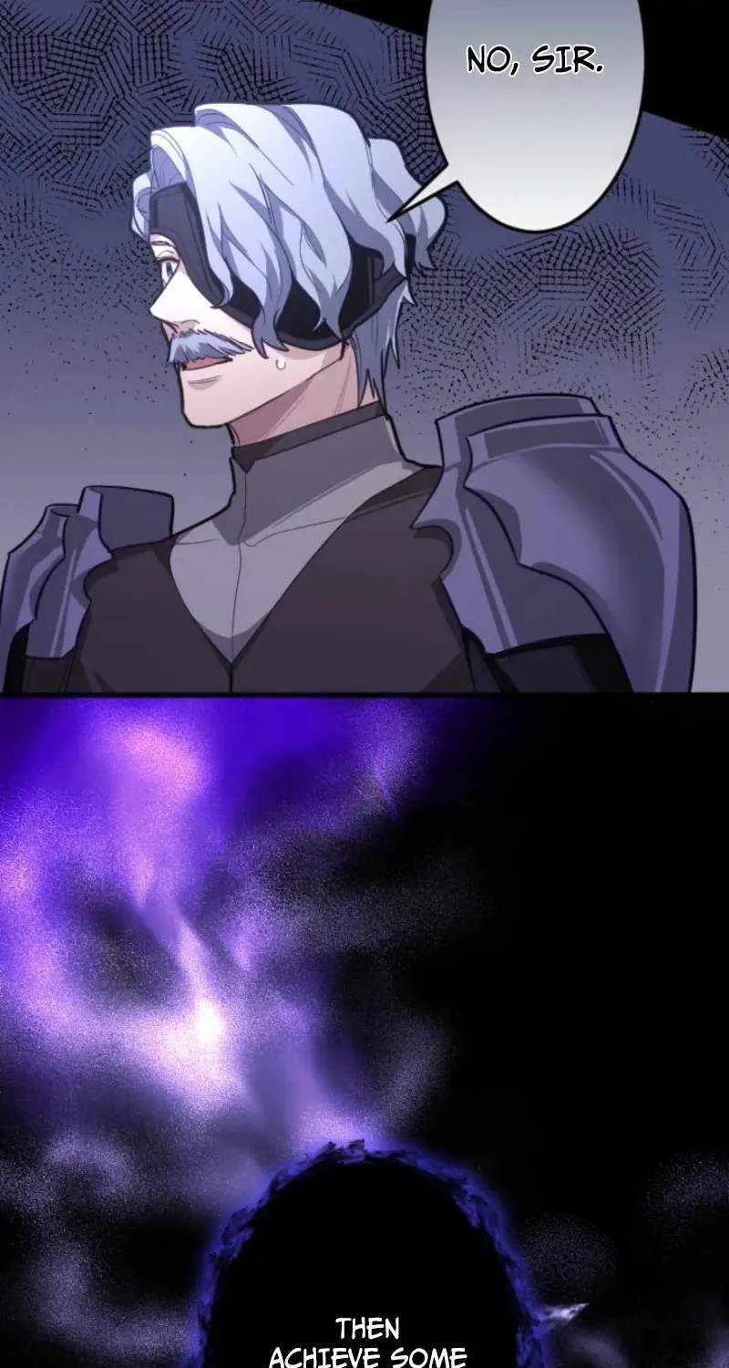 The Regressed Sword Saint’s Magic Theory, chapter 19, page 9