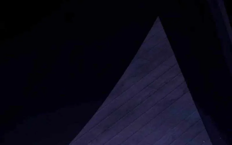 The Regressed Sword Saint’s Magic Theory, chapter 19, page 12