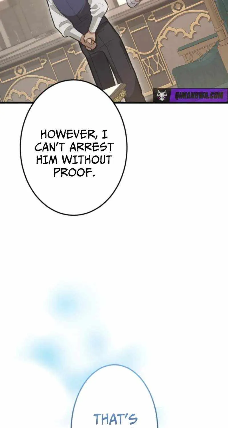 The Regressed Sword Saint’s Magic Theory, chapter 19, page 25
