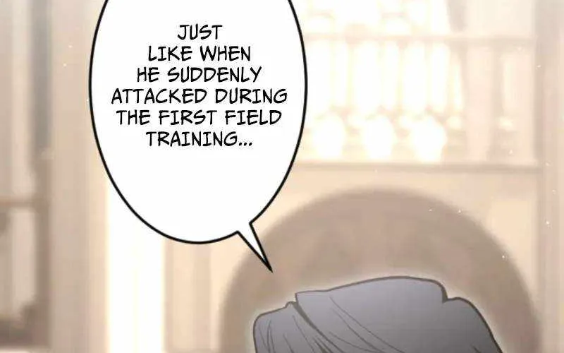 The Regressed Sword Saint’s Magic Theory, chapter 19, page 28
