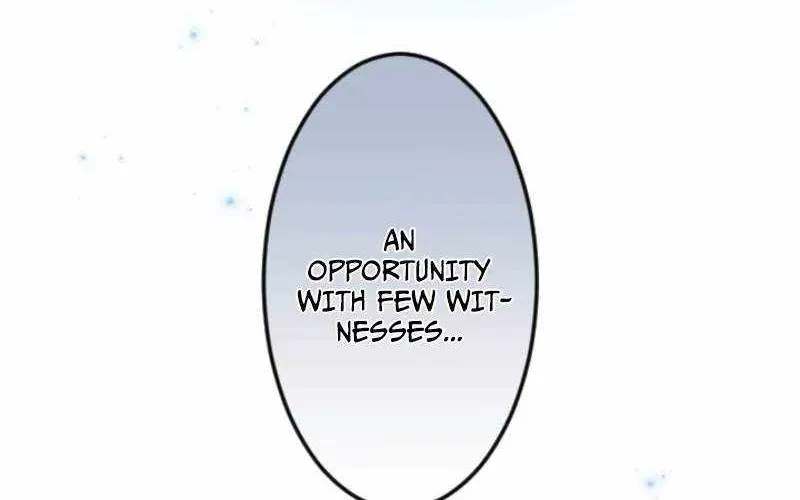 The Regressed Sword Saint’s Magic Theory, chapter 19, page 32