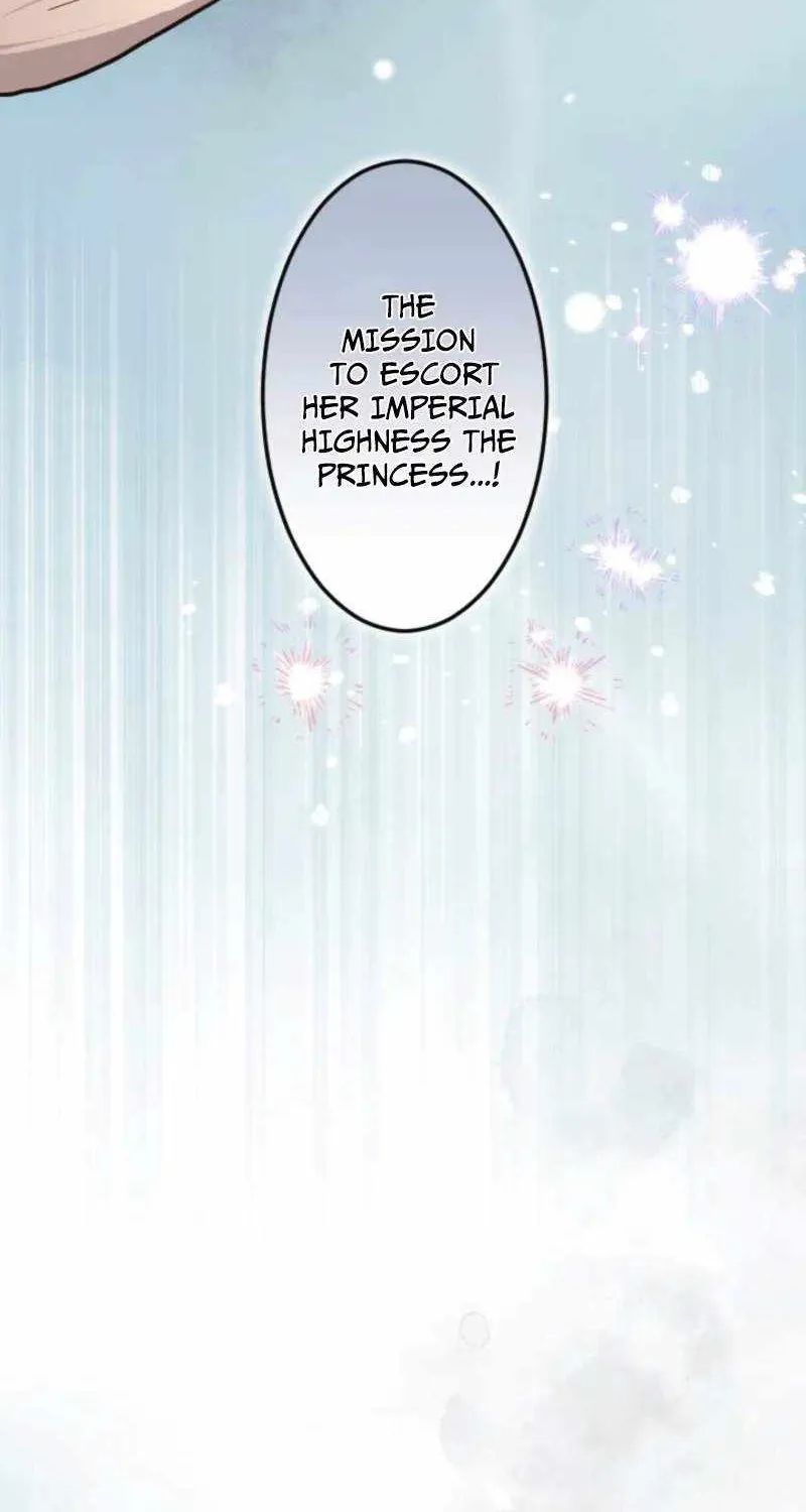 The Regressed Sword Saint’s Magic Theory, chapter 19, page 34